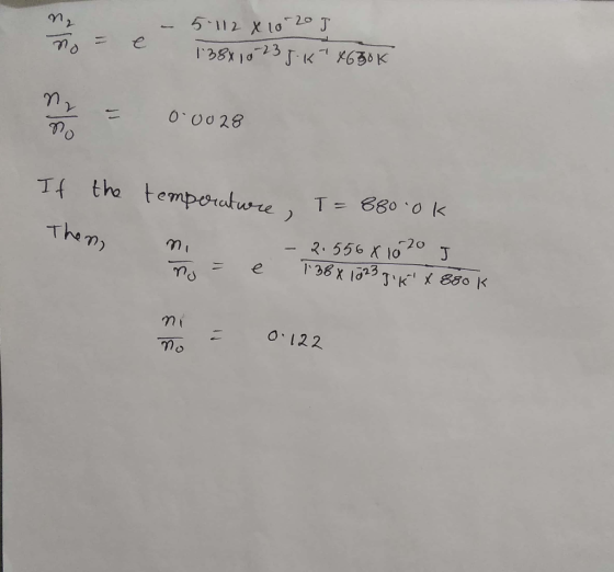 lo20丁 วา 0.0028 ← TI the temperature) T-680 ,ok 一 2-556X0-20 J T he mi 0 122