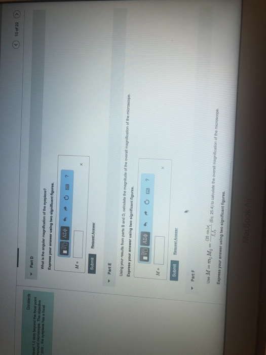 media%2F8e4%2F8e4fc1e2-16dd-477a-9be4-c5