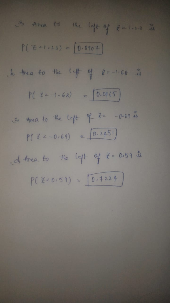 @y .Ama to the, tettet 0-1.1.-3最 Area to te le