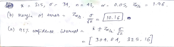 ½. の 10. 6 e a) 9s . Γ 304, 94, 225, 16