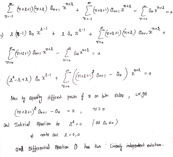 < (+2+1) (m+2) Amt, a w Onant N =-1 al r-l nir =) 2 (122-1) ao x t i ao x + + Ć (0+2+0) (0+2) ant, ac nao E 1+2+1) Cat, 2002.