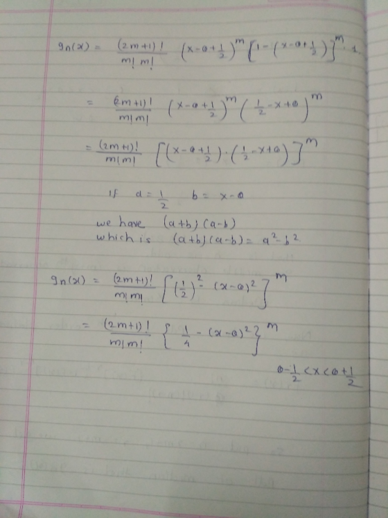 90(x) = (2)! (x+6+4)(-14.04). ml ml em til mimi - Comment [(x-any)(1-346)] (2m to! mim! Id= 1b-x-a we have which is (athy