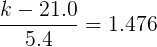 h-21.0 5.4 - 1.476