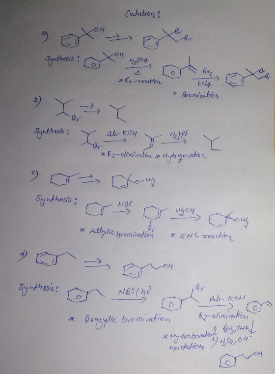 nthesis Synthesis。 ale koy ㄧㄧㄣ Sthests IBU ommi a) Cr