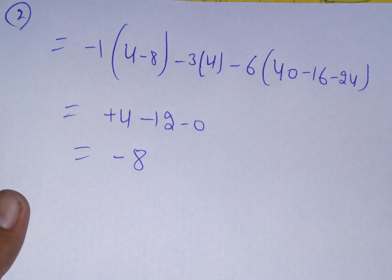 2 4-8)-3M)-6 (yo-16-ay) -1