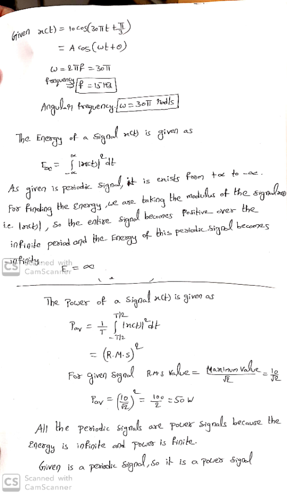 hdls Ven 1s For findiog the ener3 μ as.bking Lhe modean of tteag ie. lncb, So the. enhre beS Post over- the g je- Ere CamScan