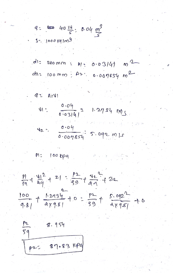 1o0 Pa 2-