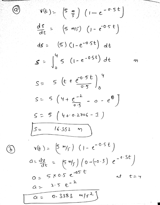 V(t - S,m - oSt 1 dt rm a- dv 2.