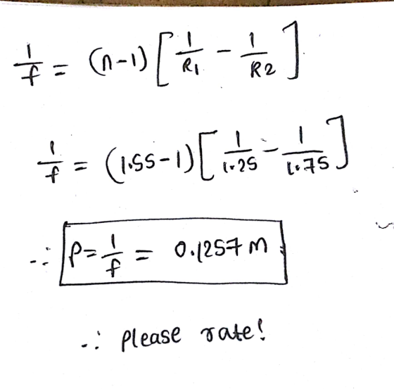 n-1 : Please ate!