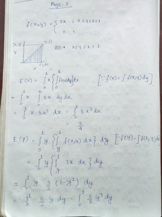 Page- 1 C1,1 C1,o) 3 E (Y), oy atty) d2} A24.Efty).jfa.y 2