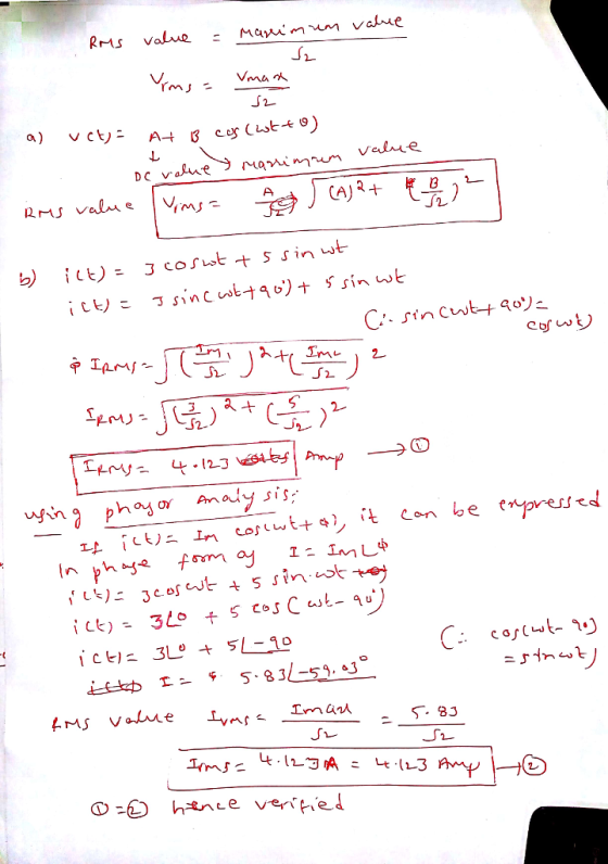 52 (A)01 b t costs sin