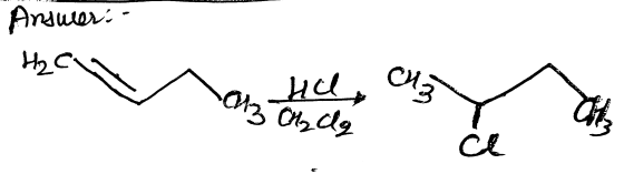 Answer: - с Hol. Talz Chaq ce