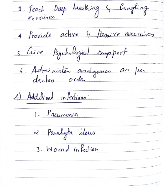 her dachorde neumania 3. Wound in Rcion