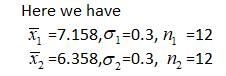php34o93s.png