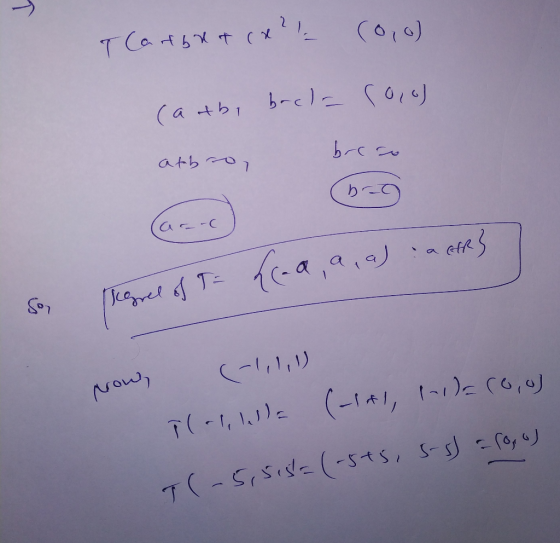 ( 4 (N ES 1 TCSs
