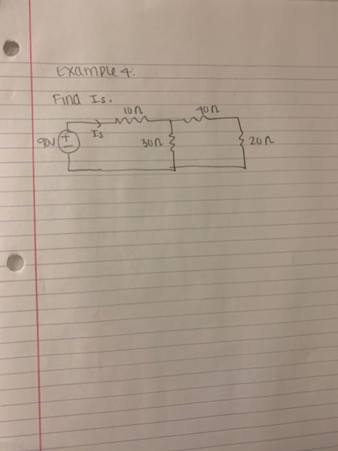 exampu nd s 40 n g0j 300 20n