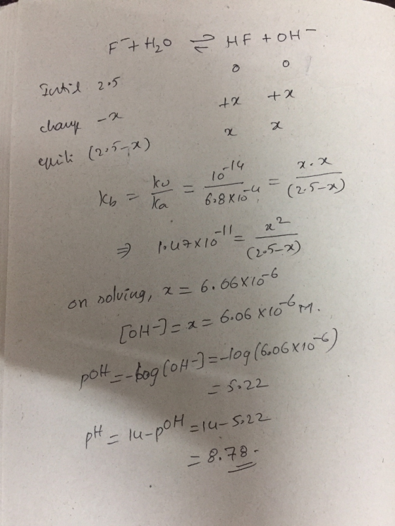χχ S 22 lu 二8-78-