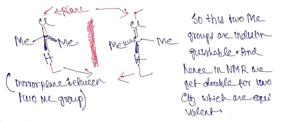 0 this two Me Čit blehne.eu 「 valent