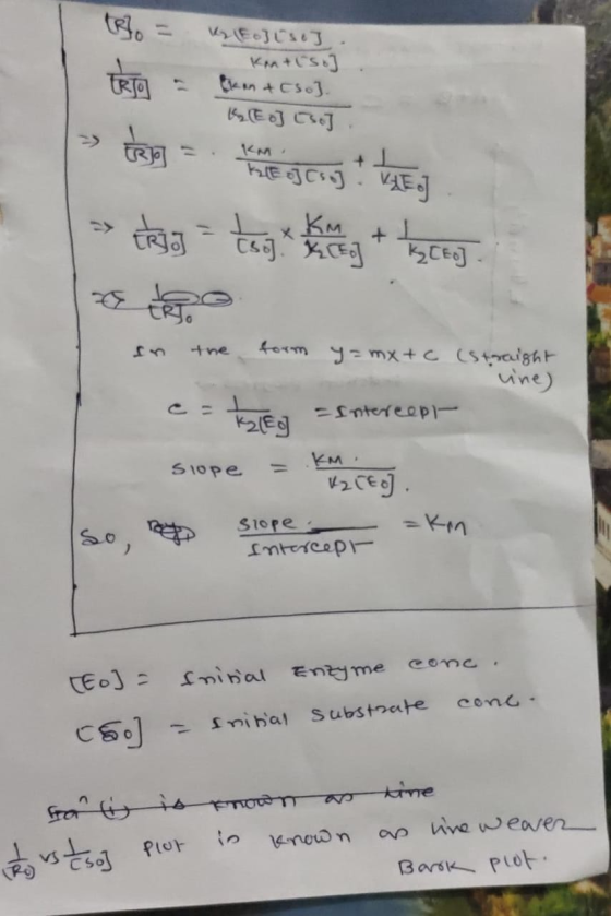 Ka+C50] BEJ Cse] TRTO - Bikan tesc) » tag = tegasus ! WALE - cu tu ke + Cel. in the form y=mx+c (straight une) c = tid = Inte