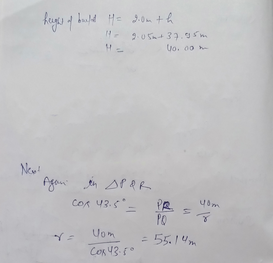 0.00 h - PO 55.1%. yom