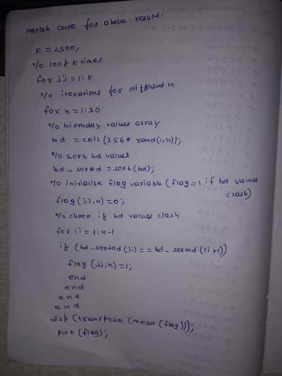 fo loop k tines /o iterations fos, el tenant n o/o bisday vaiuas array 9lo sort bd value to inisioiise fiag varia bu (tag-f bd va ciash end end en d en d disトCeram shore Crean (flag )) 扒。セ(4,109),
