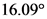 16.099
