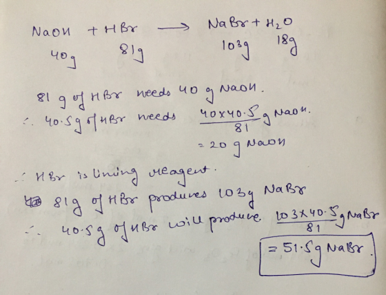 1o3q 18 & l & i