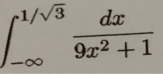 I/V3 9x2+ 1 o0