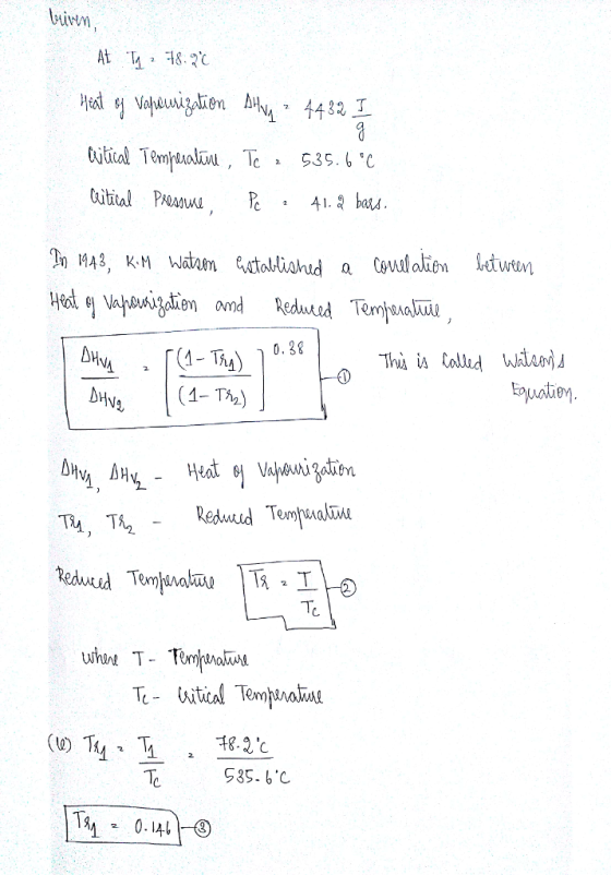 (1-T%) T-itical Temhenan 35. b C