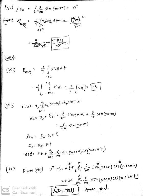 (vi) Lon - Le son (moon) = 0 thay Party B athe entire d 272 lang Pata 1 (ww007 58 at [au]-1-8] (US) x 14+ a, té an csom,i = b
