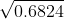 V0.6824