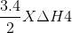 -XΔΗ4