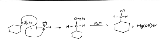 ofH A2O