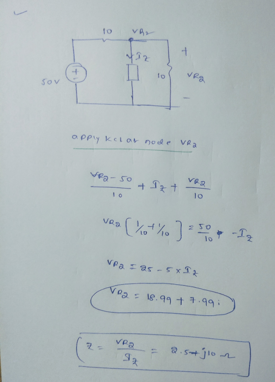 VAr VPa fo SOV VRa apply kcL ar no e Io 2 S0 -12 10 lo VPa as- =8.99 t 7.99i eoN .s+110