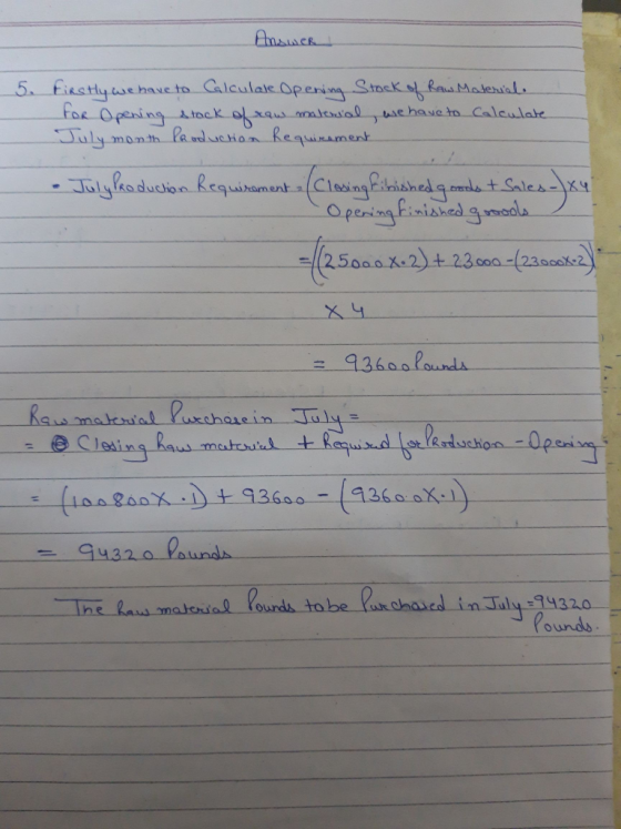 we hasc aly month F Julylkoduchon.kc wam en上ス -lasin XS ering h Ro t g360 o ー// g 26 ο. οχη u32a ounds Pounds
