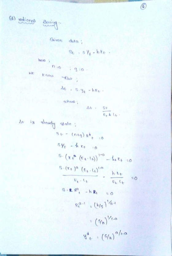 Given dt gt ,sk.hr. :0 1-o 1-0 o -1 /h