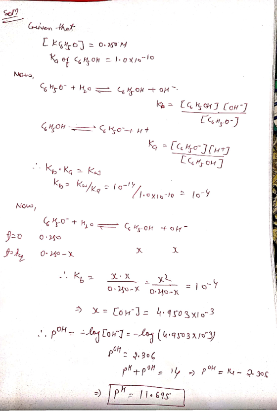 Given that L Equo) - о• 2ъм 4et <И, oh = . oxy--10 Now, неб-+ Но е , и он tон - Kb = LG Ииз Сан] Гce pe-j <чон — < По-++ ке