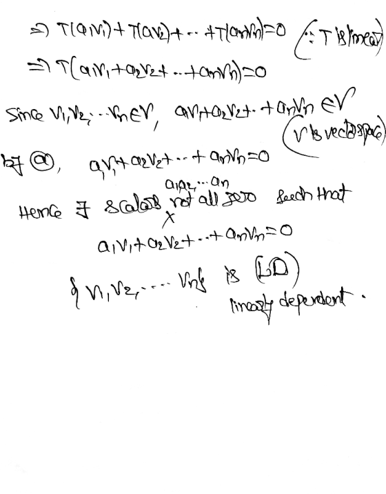 T1Q/V) + Tave]+ -- Tiendeleo (The mea alqirit Q Vet.. tammn)0 Since Vide; hev, antae Vet-tann V (risinden antaz Vat ..t anno