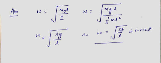 Aus . ingl т - nge 7 m. 38 is correct m 2 to ЈЕ 38 Н Л.