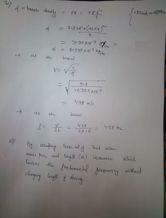g. 0315X103 2 L 2ト-5 wers the the (fundament-0 dringuen e without a ithoud haguen chargird