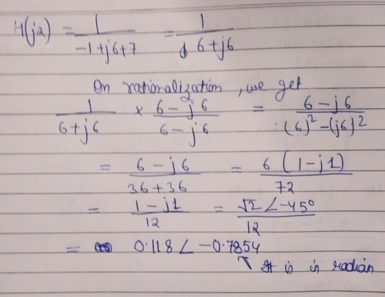 y) 6 12 12