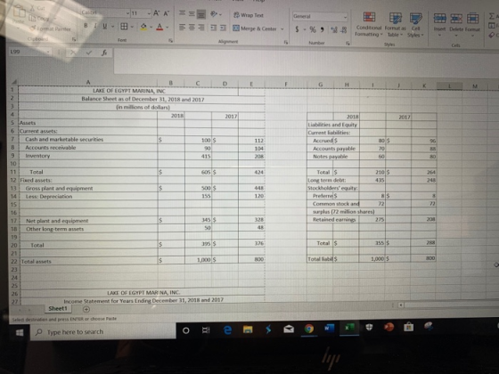 X cut 11 - General AA == A 2 Wrap Test Merge & Center WE ormat Painter Clipboard $ % -98 Conditional Formatas Cell Formatting