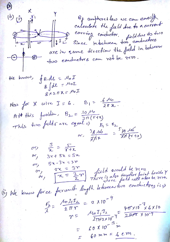 ent. ld due o 4so 2eTo. ld wold be e ON メ10 60 mm 6 em .