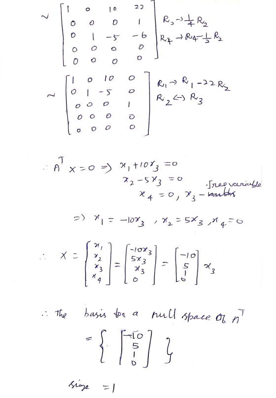 10 22 2 R,~ R2 b - Ry → R4-1 R 0 O o 10 - 22 -R2 0 ~ -5 Ri R, (-) R3 O T A x=0) , +1013 22-583 x 4 tree variable maulan Foi
