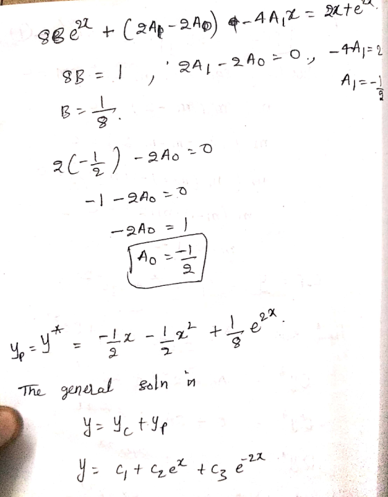 98822 + ( 2Ap-210) 4-4AX = Atel | 3g = PA, - 2 Ao - 0, -1 = 2 Anthony W 2(-) - 24.20 -|- 240 .0 -240 = 1 22 4-y*. Let the re