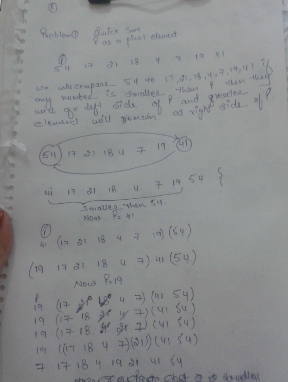 に另oble«Ο β.ufck Sort っ. ldr alu compare-SV叶o 17,01 , 18 ,4,7,19,4 Smalle them sy 41 (仔31 18 4 구 19) (Sy Nous 919 19 ( co co c