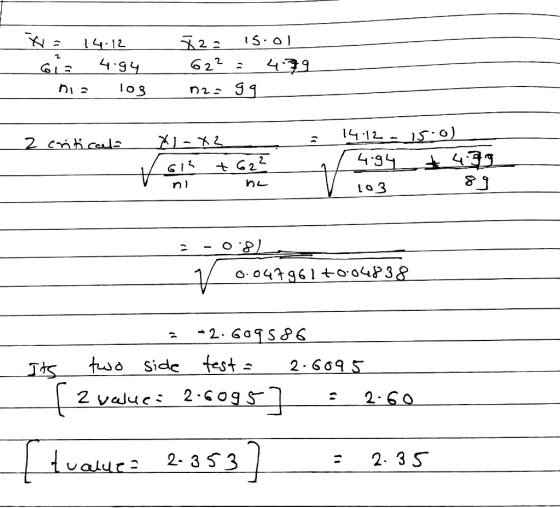 1S. O 2. 2 2 2 41-3 n 1 2 2- 3 53 2. 3 S