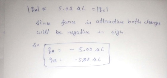 1ml iattradive both changes fre wl be negative isigh