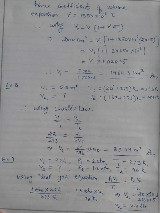 i& 3 293 293 es 9 Qニ!.sah®, T2ニ9ok. x V 2-73 XI S )3 2 2 229 厂- t S> 人 4> 3 3