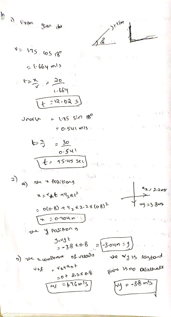 5-45 sec 2) 2-2则 2- olo. 8) 11 2X2, 2x(08)